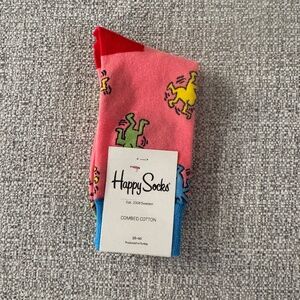 Happy Socks